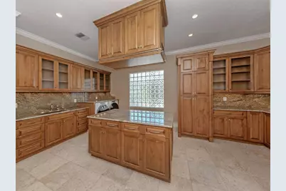 630 N River Road, Venice, FL 34293 - Photo 30