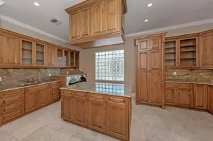 630 N River Rd, Venice, FL 34293 - Photo 30