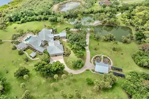 630 N River Rd, Venice, FL 34293 - Photo 88