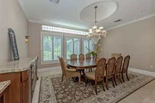 630 N River Rd, Venice, FL 34293 - Photo 12