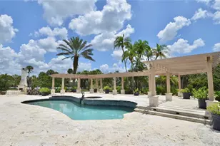 630 N River Rd, Venice, FL 34293 - Photo 36