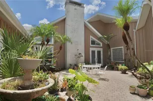 630 N River Rd, Venice, FL 34293 - Photo 32