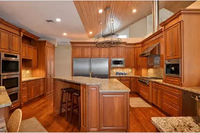 630 N River Road, Venice, FL 34293 - Photo 14