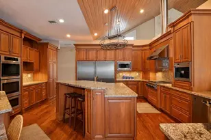630 N River Rd, Venice, FL 34293 - Photo 14