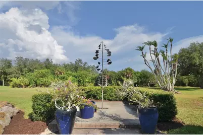 630 N River Road, Venice, FL 34293 - Photo 46