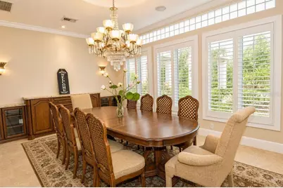 630 N River Road, Venice, FL 34293 - Photo 12