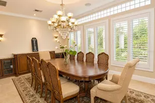 630 N River Rd, Venice, FL 34293 - Photo 12