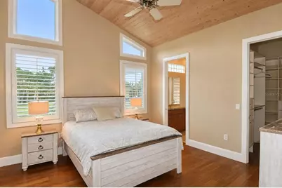 630 N River Road, Venice, FL 34293 - Photo 24