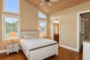 630 N River Rd, Venice, FL 34293 - Photo 24