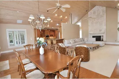 630 N River Road, Venice, FL 34293 - Photo 18