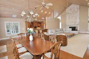 630 N River Rd, Venice, FL 34293 - Photo 18