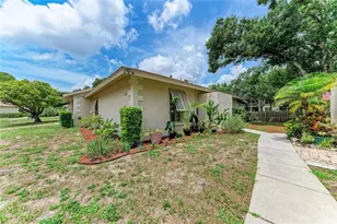 764 N Jefferson Ave, Sarasota, FL 34237 - Photo 34