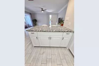 764 N Jefferson Avenue #764, Sarasota, FL 34237 - Photo 12