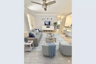764 N Jefferson Avenue #764, Sarasota, FL 34237 - Photo 4