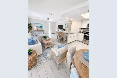 764 N Jefferson Avenue #764, Sarasota, FL 34237 - Photo 8