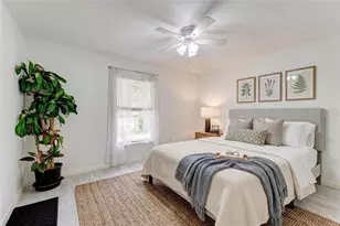 764 N Jefferson Ave, Sarasota, FL 34237 - Photo 14