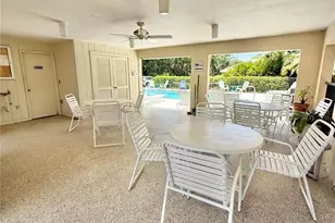 764 N Jefferson Ave, Sarasota, FL 34237 - Photo 38