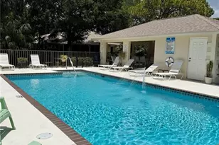 764 N Jefferson Ave, Sarasota, FL 34237 - Photo 30