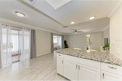 764 N Jefferson Avenue #764, Sarasota, FL 34237 - Photo 12