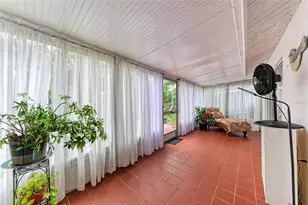 764 N Jefferson Ave, Sarasota, FL 34237 - Photo 24