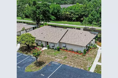 764 N Jefferson Avenue #764, Sarasota, FL 34237 - Photo 32
