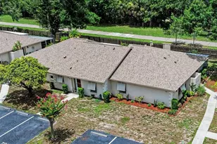 764 N Jefferson Ave, Sarasota, FL 34237 - Photo 32