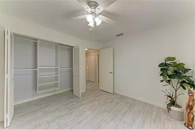 764 N Jefferson Avenue #764, Sarasota, FL 34237 - Photo 20