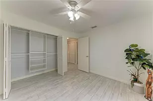 764 N Jefferson Ave, Sarasota, FL 34237 - Photo 20