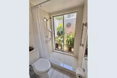 764 N Jefferson Avenue #764, Sarasota, FL 34237 - Photo 22