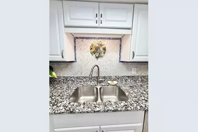 764 N Jefferson Avenue #764, Sarasota, FL 34237 - Photo 14