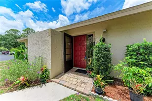 764 N Jefferson Ave, Sarasota, FL 34237 - Photo 1