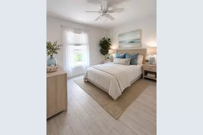 764 N Jefferson Avenue #764, Sarasota, FL 34237 - Photo 26