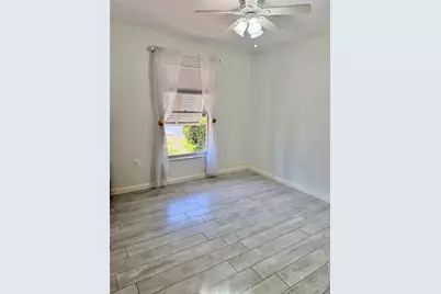 764 N Jefferson Avenue #764, Sarasota, FL 34237 - Photo 18