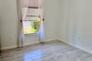 764 N Jefferson Ave, Sarasota, FL 34237 - Photo 18