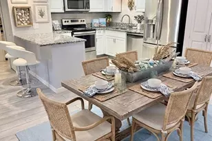 764 N Jefferson Ave, Sarasota, FL 34237 - Photo 8