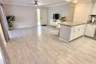 764 N Jefferson Ave, Sarasota, FL 34237 - Photo 10
