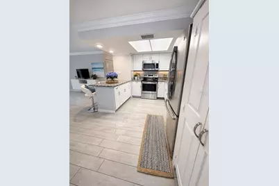764 N Jefferson Avenue #764, Sarasota, FL 34237 - Photo 6