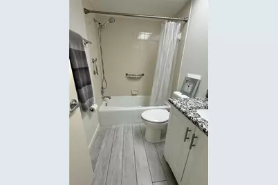 764 N Jefferson Avenue #764, Sarasota, FL 34237 - Photo 28