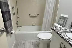 764 N Jefferson Ave, Sarasota, FL 34237 - Photo 28