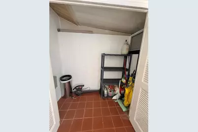 764 N Jefferson Avenue #764, Sarasota, FL 34237 - Photo 34