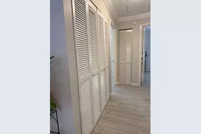764 N Jefferson Avenue #764, Sarasota, FL 34237 - Photo 30