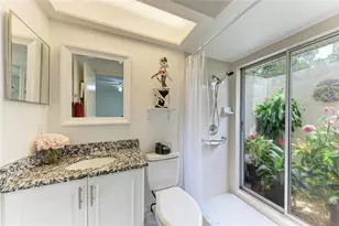 764 N Jefferson Ave, Sarasota, FL 34237 - Photo 16