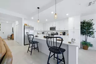 17655 Opal Sand Dr, Venice, FL 34293 - Photo 22