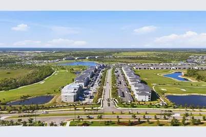 17655 Opal Sand Drive #107, Venice, FL 34293 - Photo 2