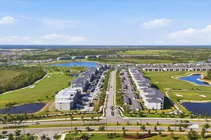 17655 Opal Sand Dr, Venice, FL 34293 - Photo 2