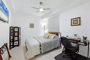 17655 Opal Sand Dr, Venice, FL 34293 - Photo 30