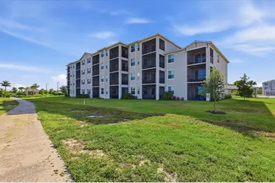 17655 Opal Sand Drive #107, Venice, FL 34293 - Photo 42
