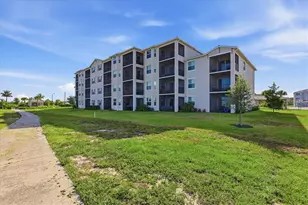 17655 Opal Sand Dr, Venice, FL 34293 - Photo 42