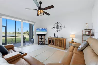 17655 Opal Sand Drive #107, Venice, FL 34293 - Photo 12