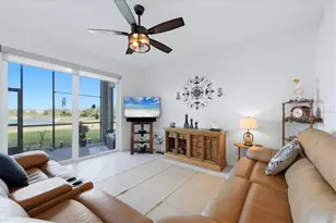17655 Opal Sand Dr, Venice, FL 34293 - Photo 12
